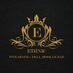 Ethnic Restaurant Edenvale